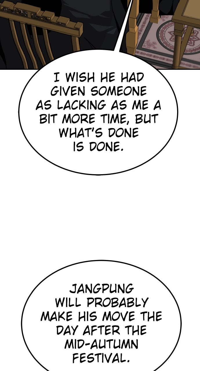 The Masters of Heaven and Earth Episode 46 page 23 - 