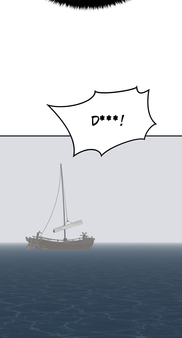 The Masters of Heaven and Earth Episode 46 page 29 - 