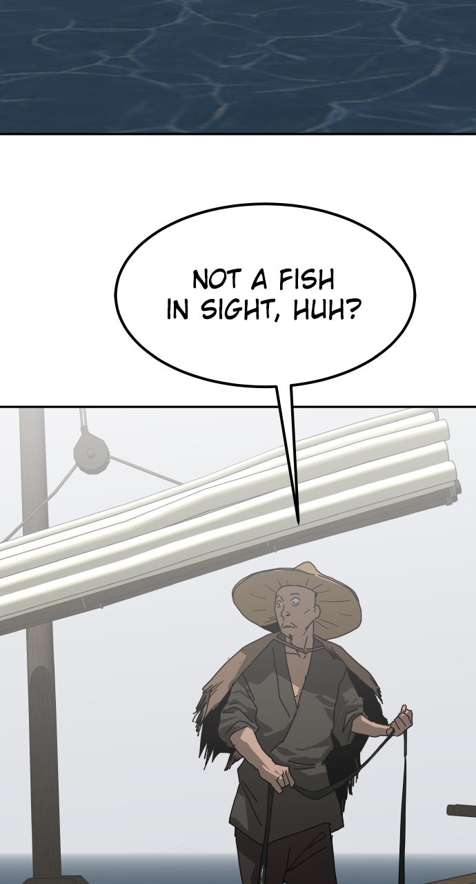 The Masters of Heaven and Earth Episode 46 page 30 - 