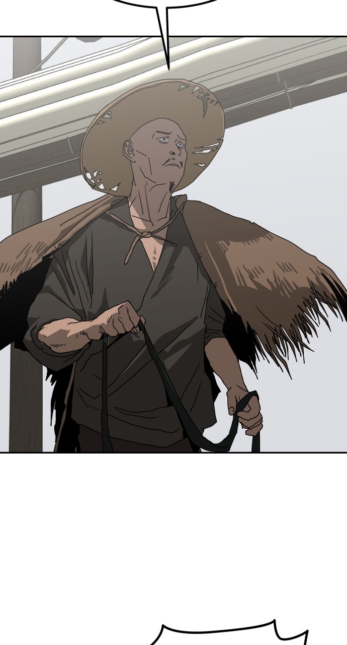 The Masters of Heaven and Earth Episode 46 page 34 - 