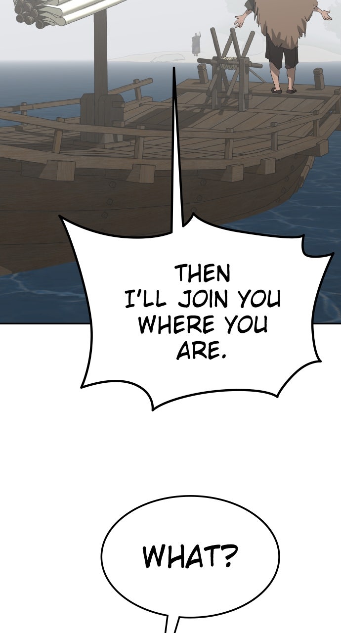 The Masters of Heaven and Earth Episode 46 page 37 - 