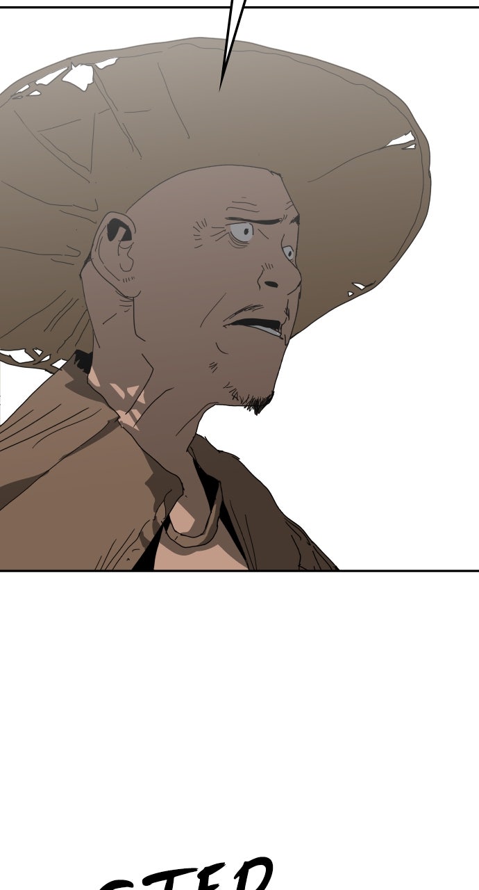 The Masters of Heaven and Earth Episode 46 page 38 - 