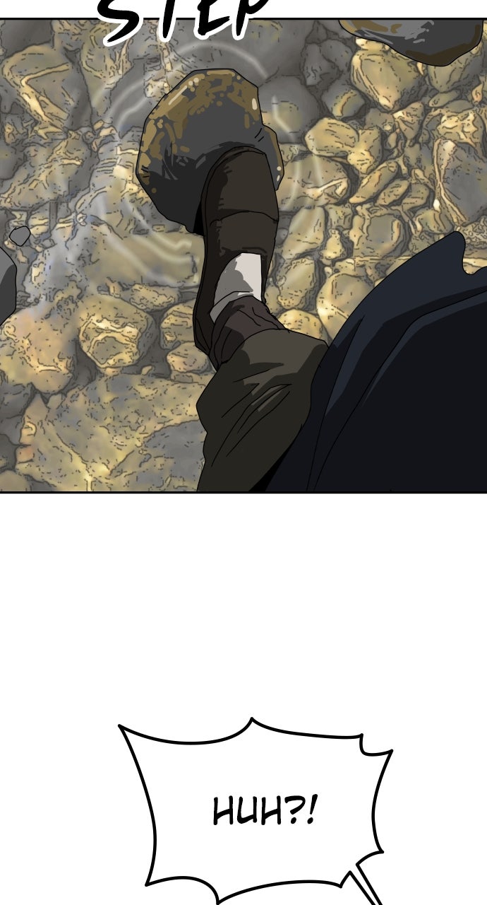 The Masters of Heaven and Earth Episode 46 page 39 - 