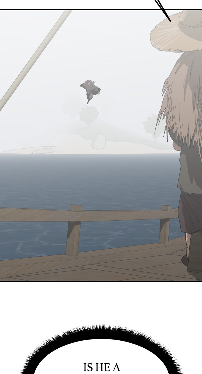 The Masters of Heaven and Earth Episode 46 page 40 - 