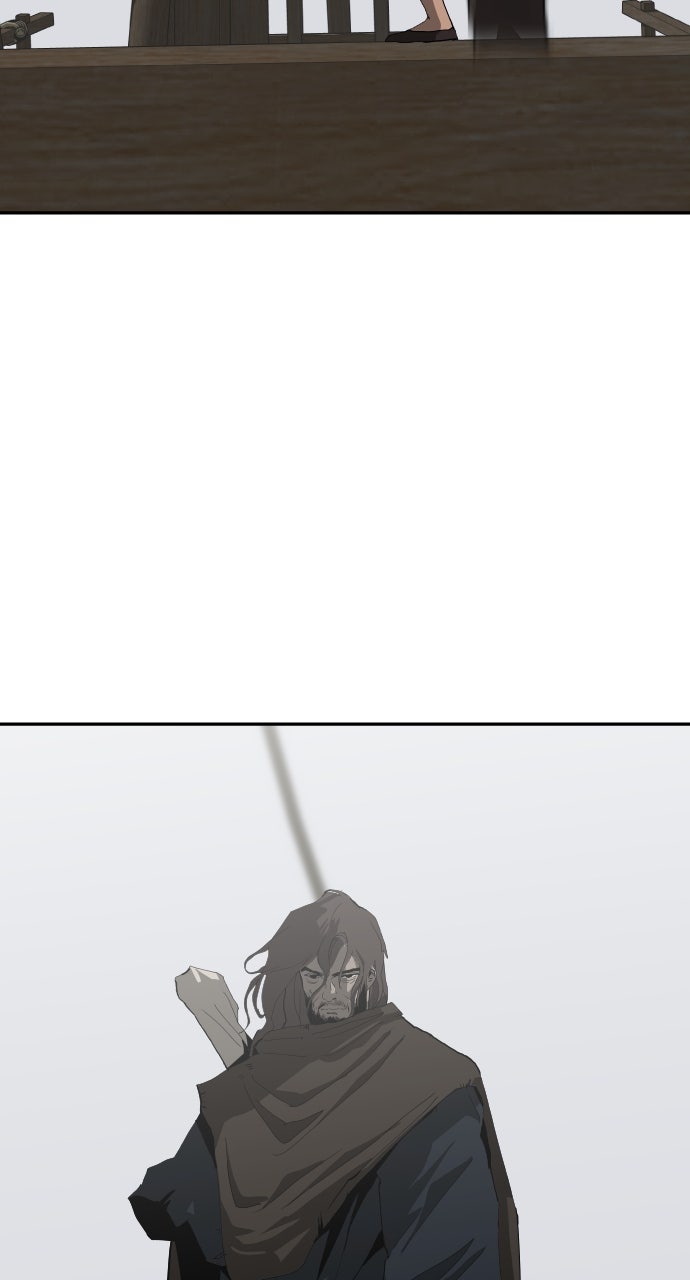 The Masters of Heaven and Earth Episode 46 page 43 - 
