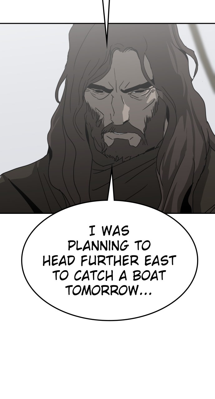 The Masters of Heaven and Earth Episode 46 page 45 - 