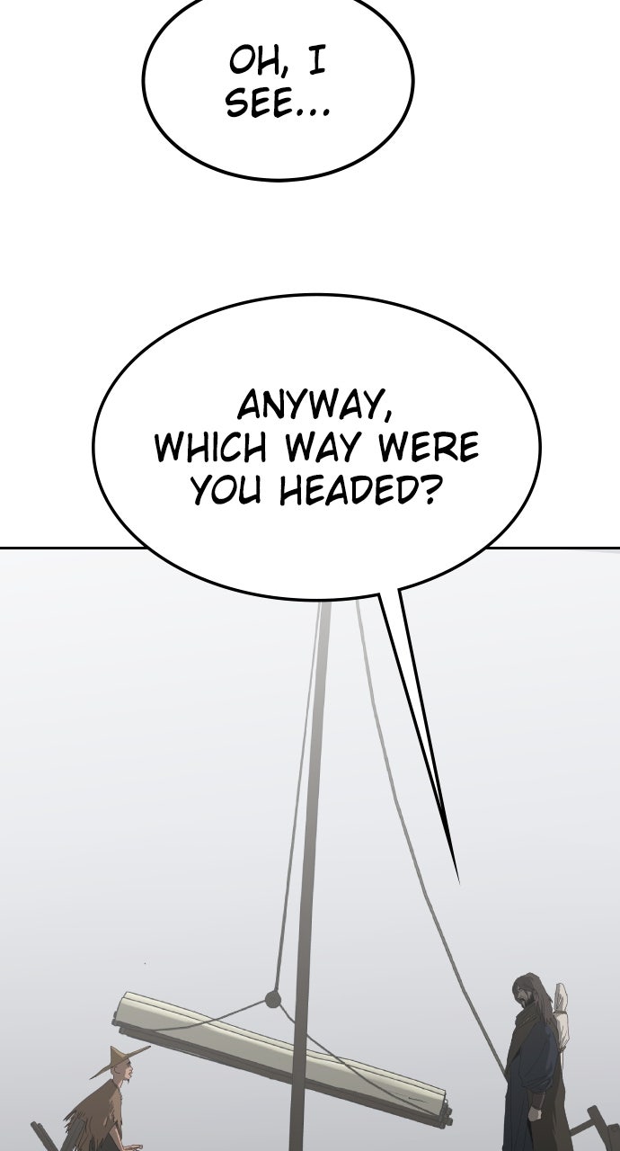 The Masters of Heaven and Earth Episode 46 page 47 - 