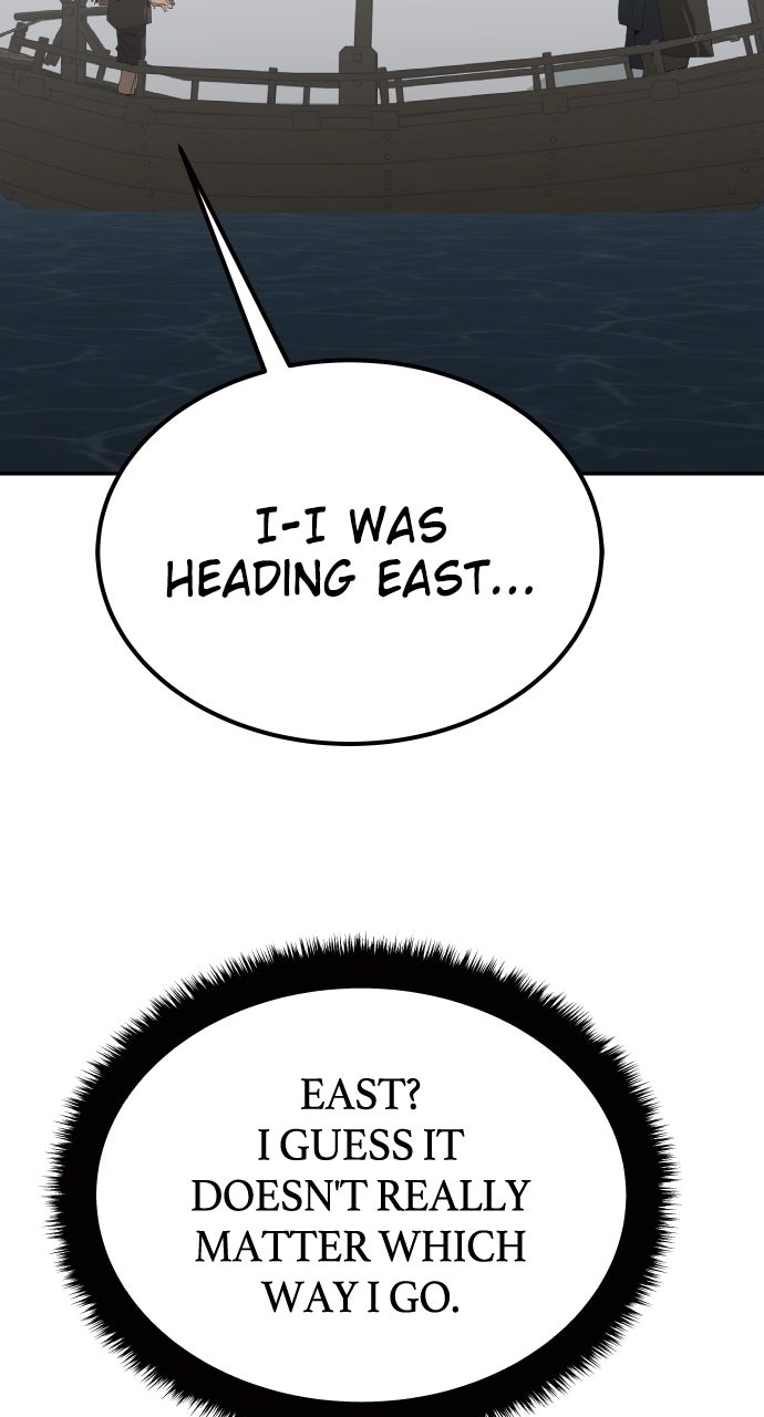 The Masters of Heaven and Earth Episode 46 page 48 - 