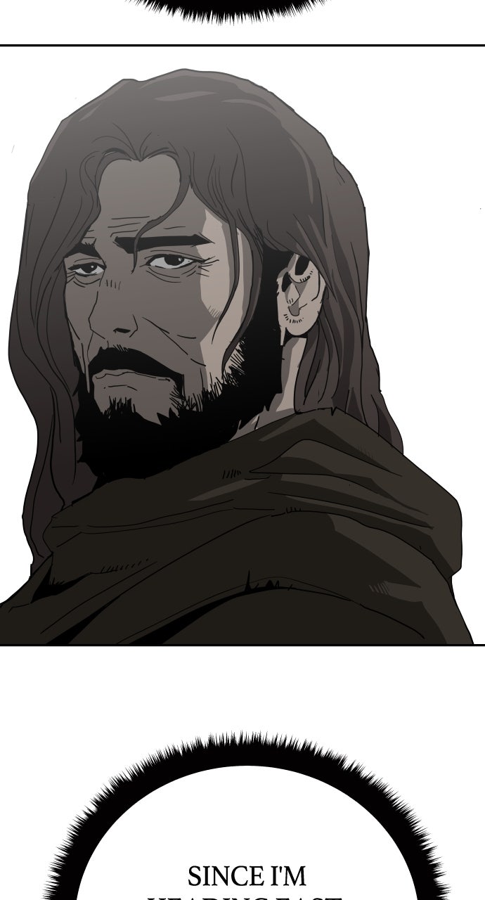 The Masters of Heaven and Earth Episode 46 page 49 - 