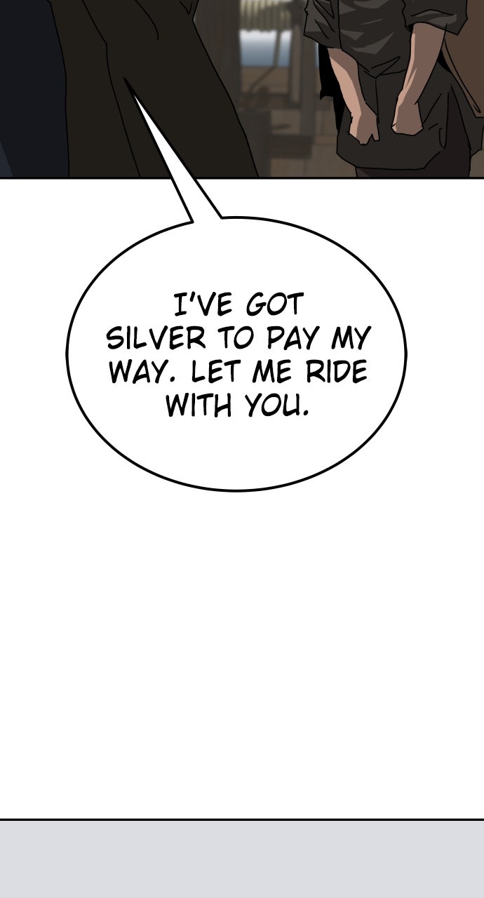 The Masters of Heaven and Earth Episode 46 page 51 - 