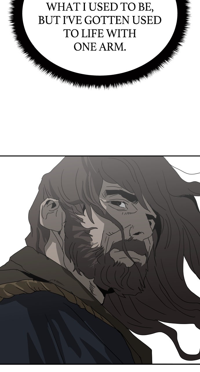 The Masters of Heaven and Earth Episode 46 page 54 - 
