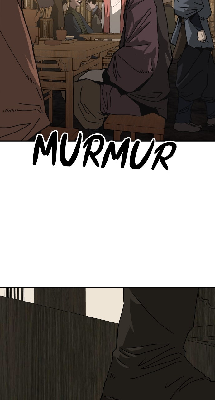 The Masters of Heaven and Earth Episode 46 page 60 - 