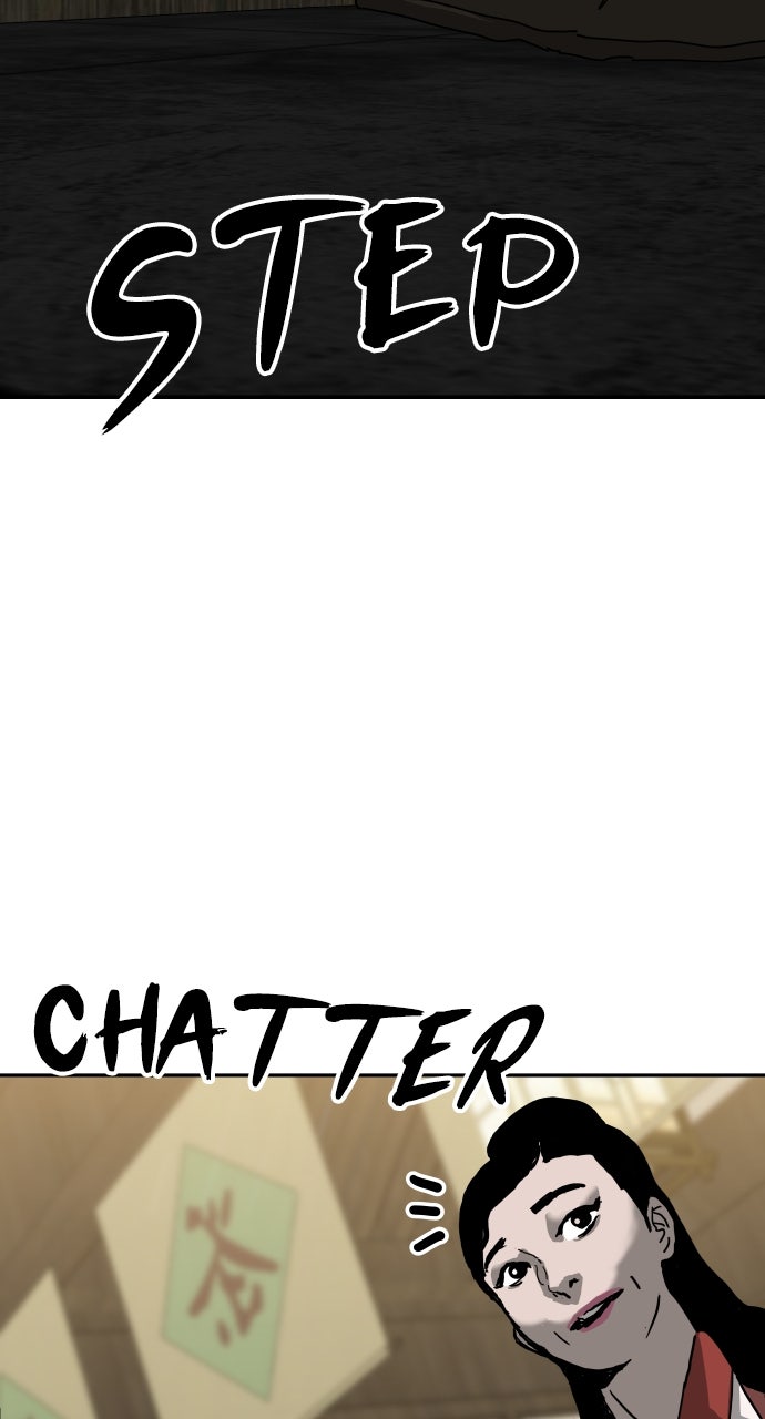 The Masters of Heaven and Earth Episode 46 page 61 - 