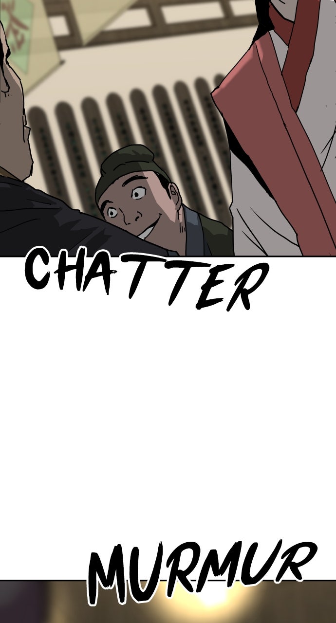 The Masters of Heaven and Earth Episode 46 page 62 - 