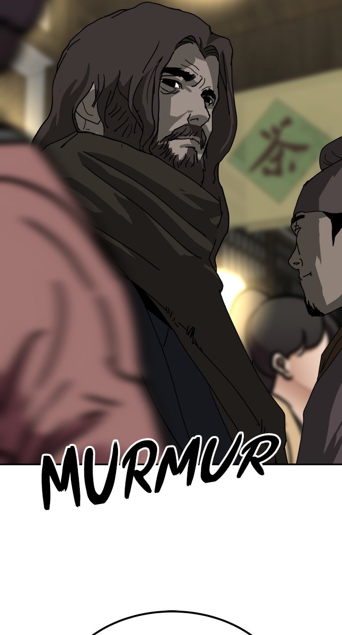 The Masters of Heaven and Earth Episode 46 page 63 - 