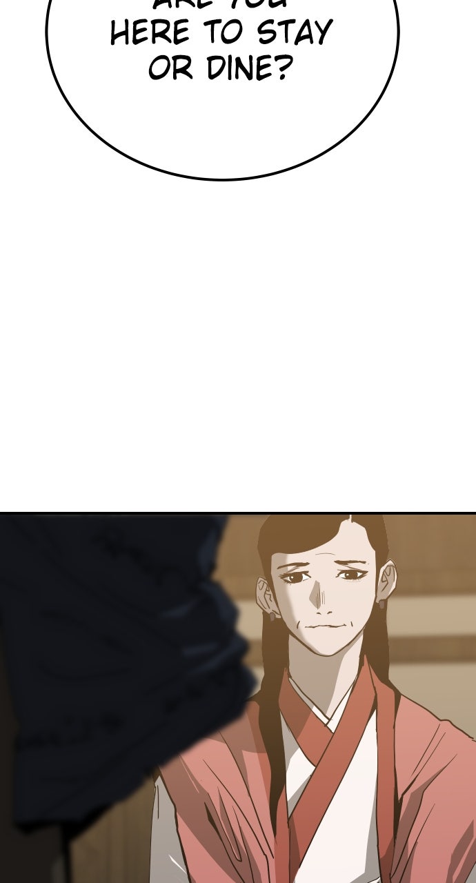 The Masters of Heaven and Earth Episode 46 page 65 - 