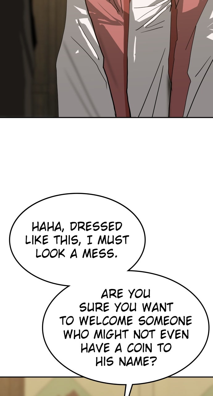 The Masters of Heaven and Earth Episode 46 page 66 - 