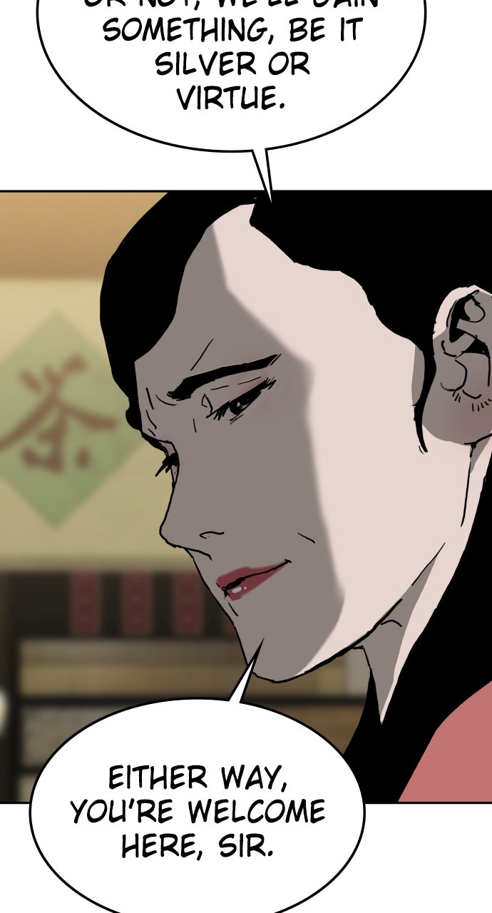 The Masters of Heaven and Earth Episode 46 page 68 - 
