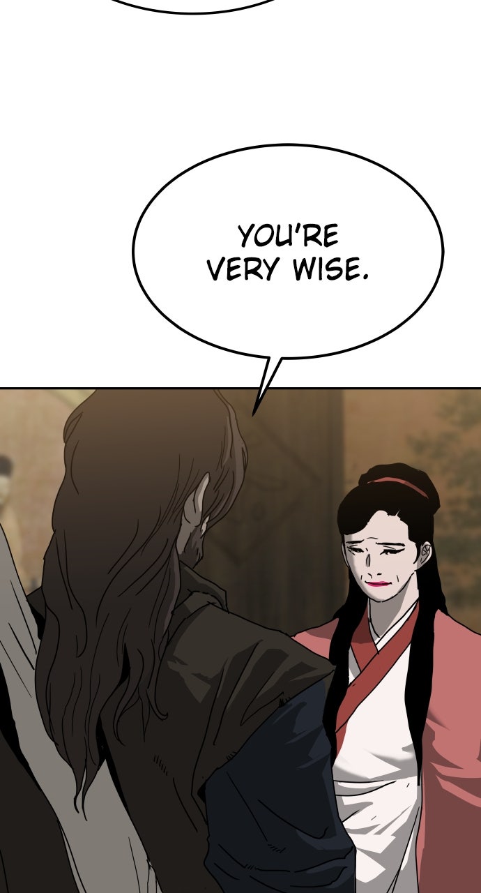 The Masters of Heaven and Earth Episode 46 page 69 - 