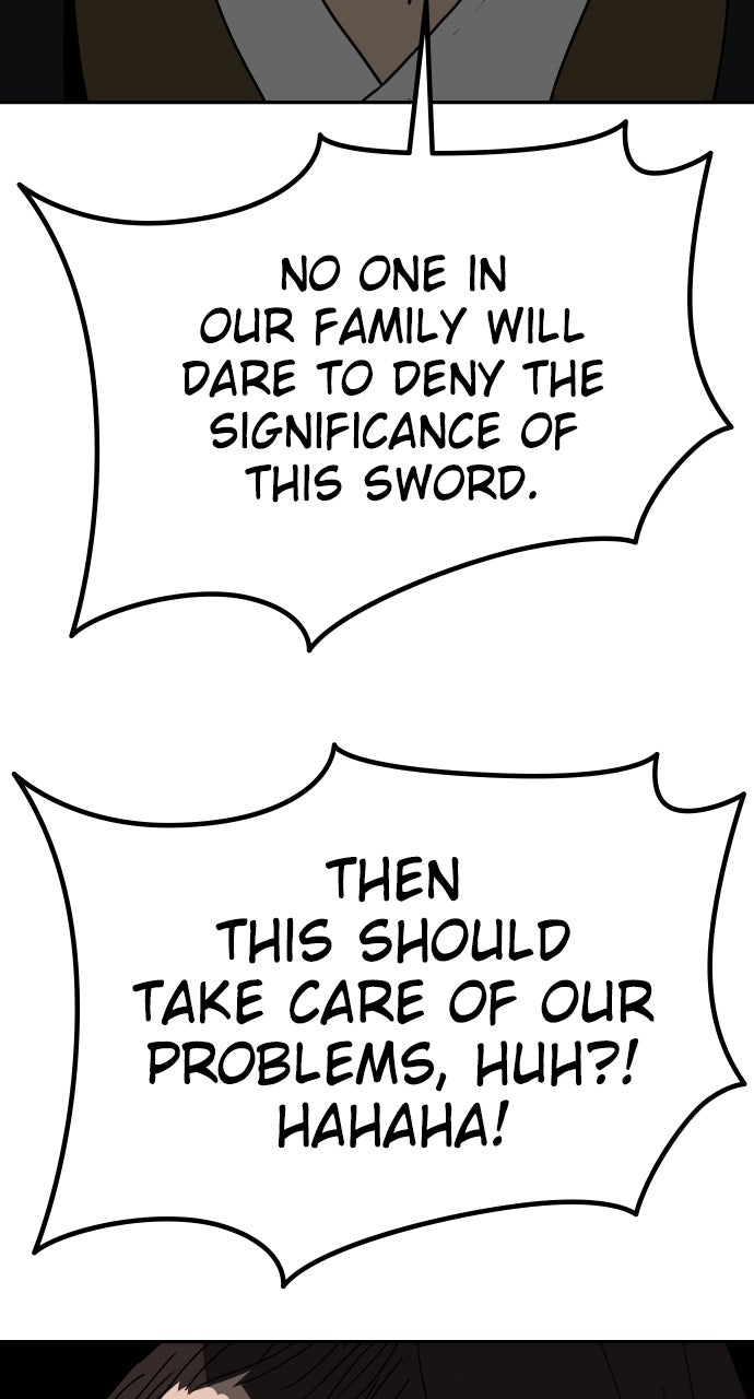 The Masters of Heaven and Earth Episode 46 page 8 - 