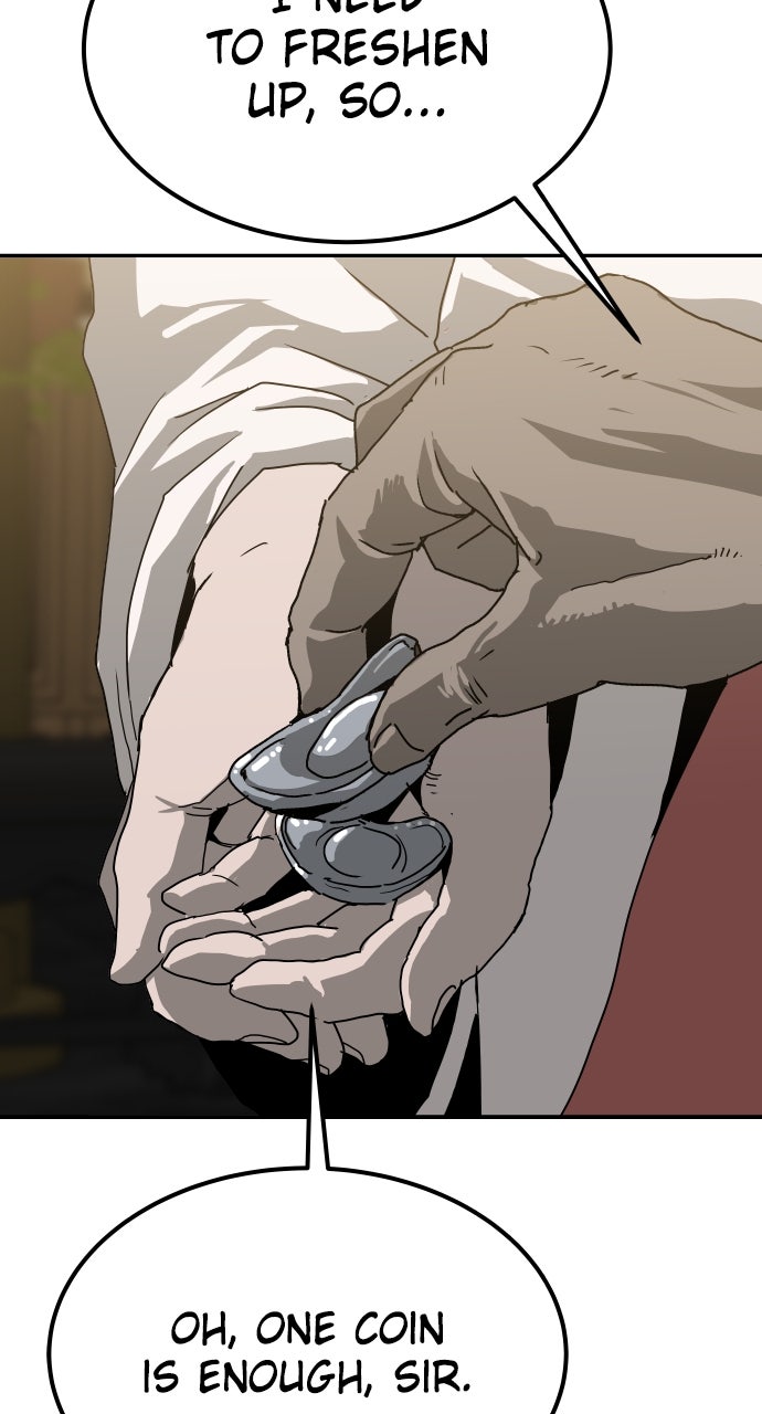 The Masters of Heaven and Earth Episode 46 page 72 - 