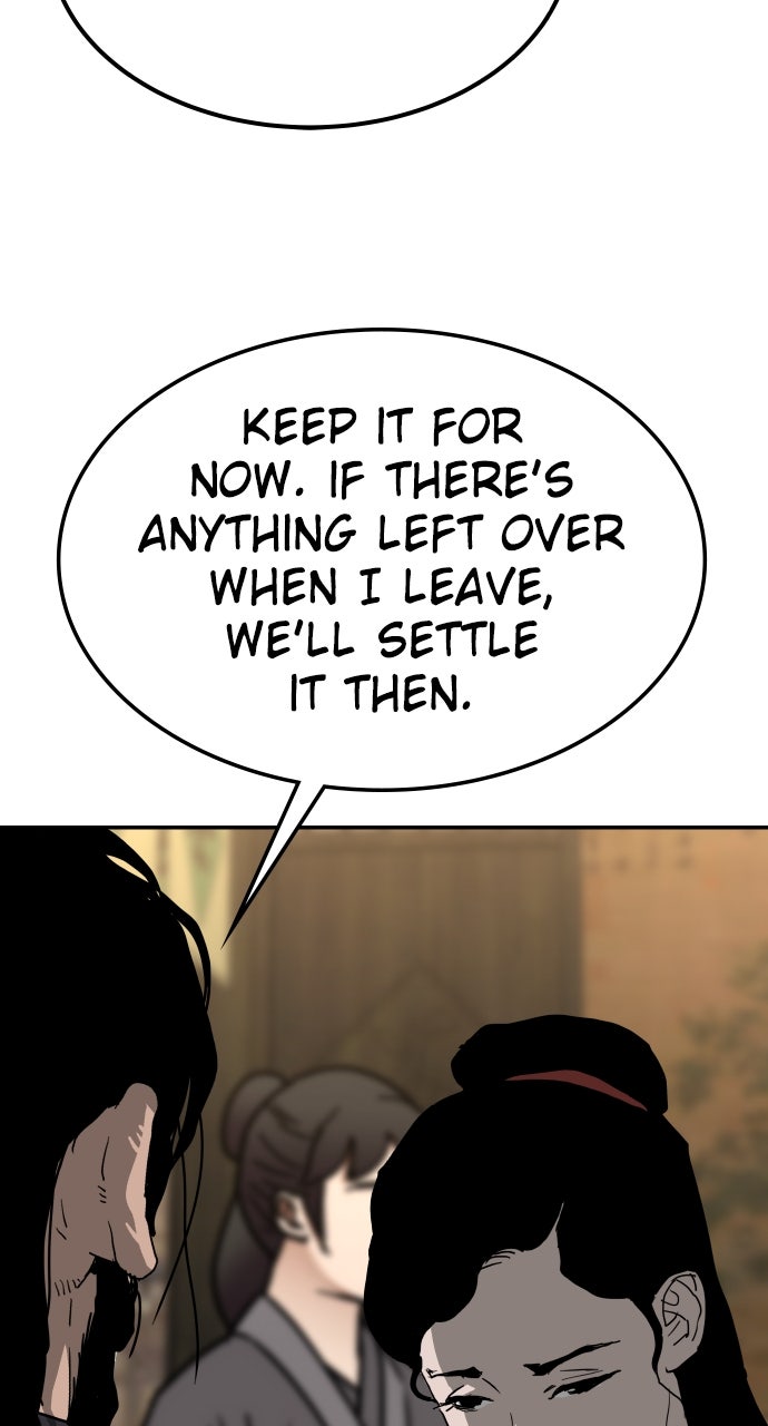 The Masters of Heaven and Earth Episode 46 page 73 - 