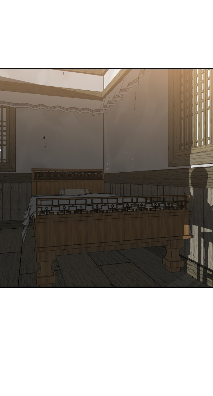 The Masters of Heaven and Earth Episode 46 page 78 - 