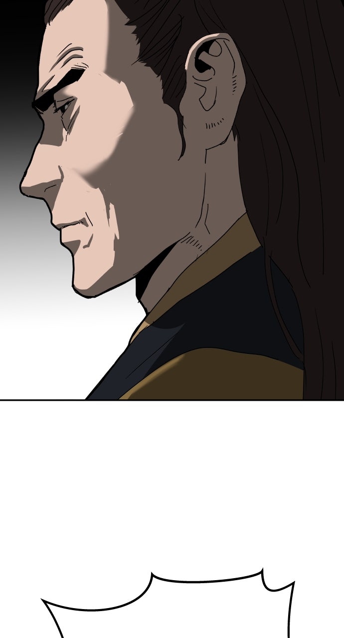 The Masters of Heaven and Earth Episode 46 page 9 - 