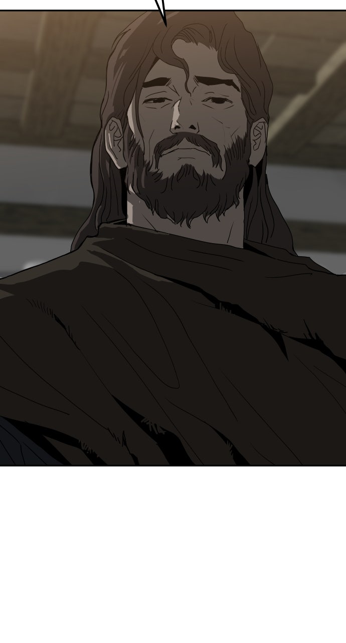 The Masters of Heaven and Earth Episode 46 page 81 - 