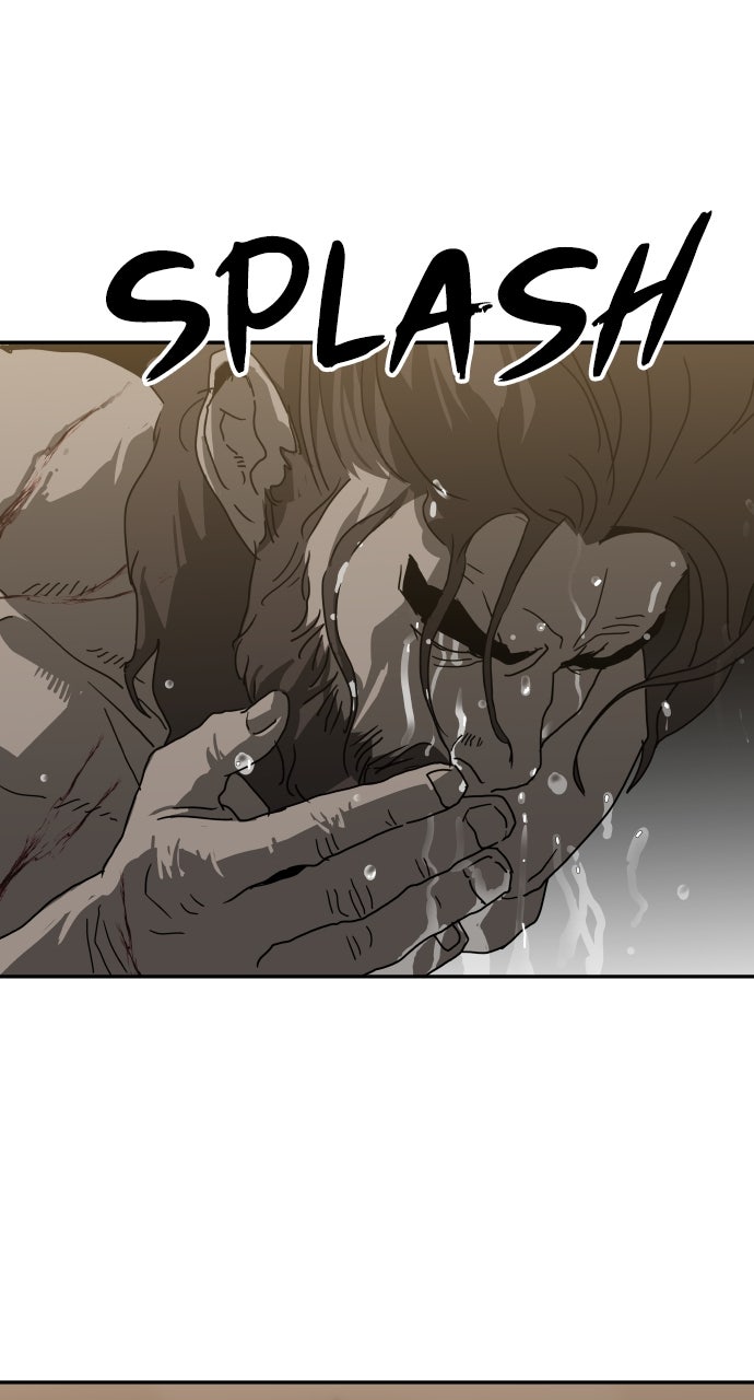 The Masters of Heaven and Earth Episode 46 page 83 - 