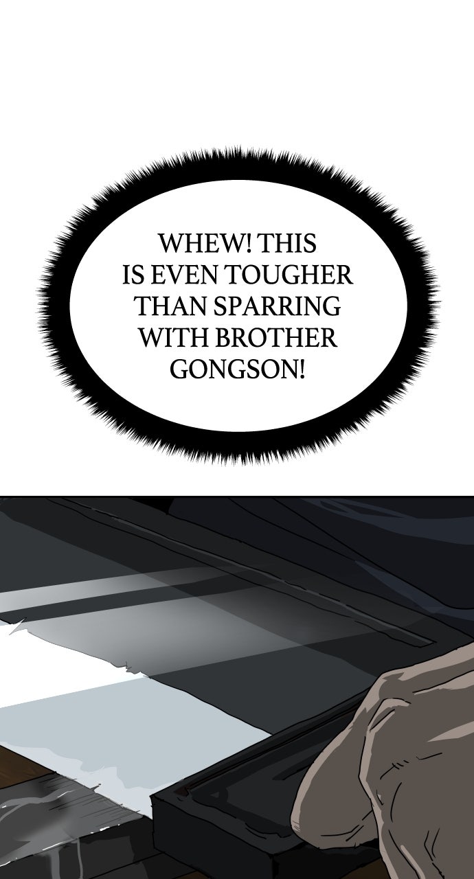 The Masters of Heaven and Earth Episode 46 page 86 - 