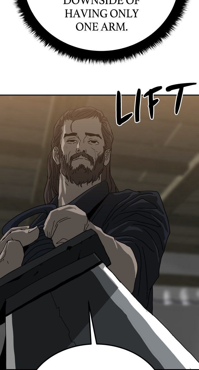 The Masters of Heaven and Earth Episode 46 page 90 - 