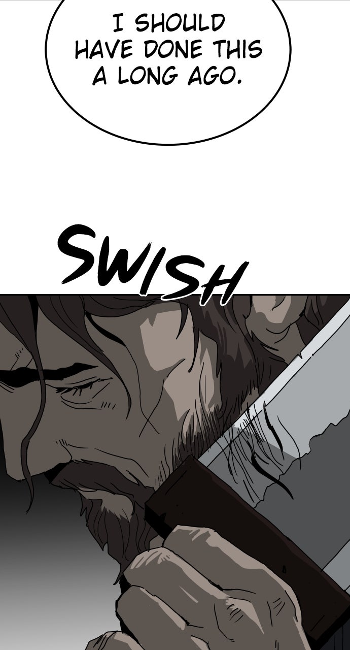 The Masters of Heaven and Earth Episode 46 page 91 - 