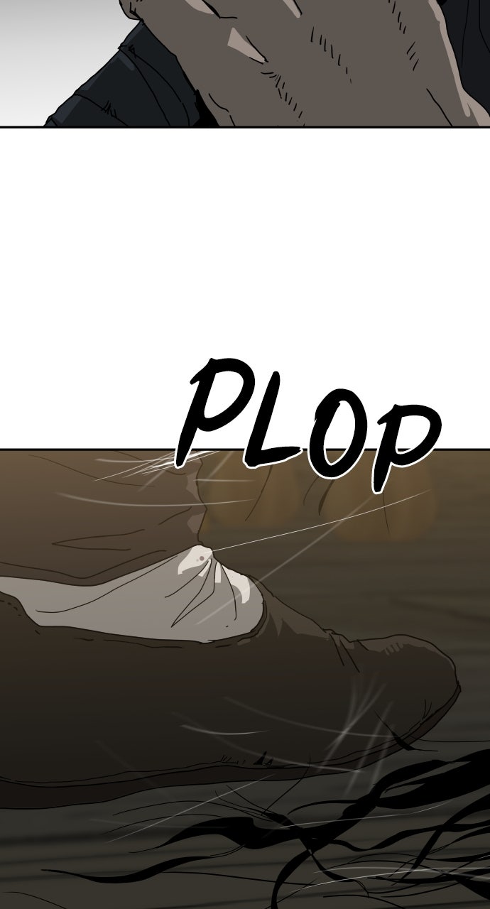 The Masters of Heaven and Earth Episode 46 page 92 - 