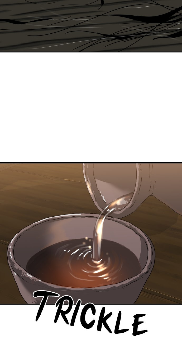 The Masters of Heaven and Earth Episode 46 page 93 - 