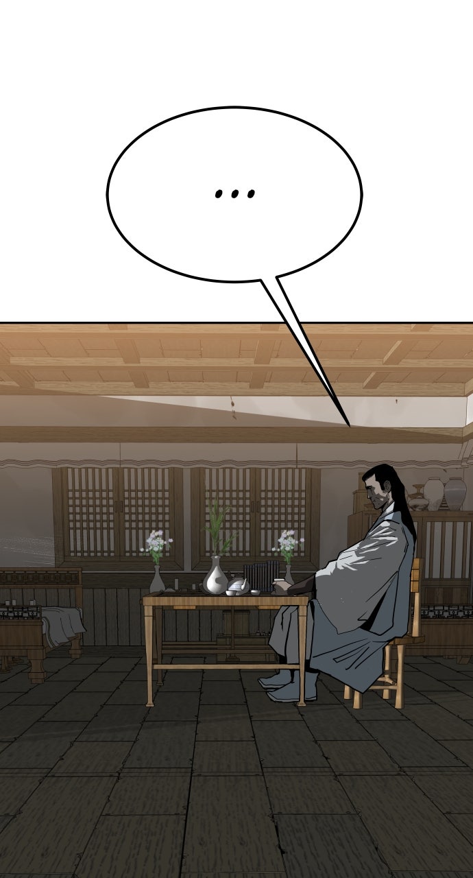The Masters of Heaven and Earth Episode 46 page 94 - 
