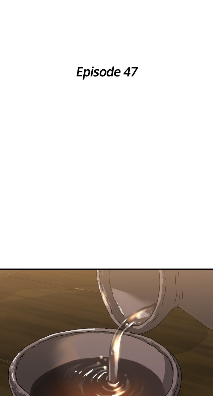 The Masters of Heaven and Earth Episode 47 page 2 - 
