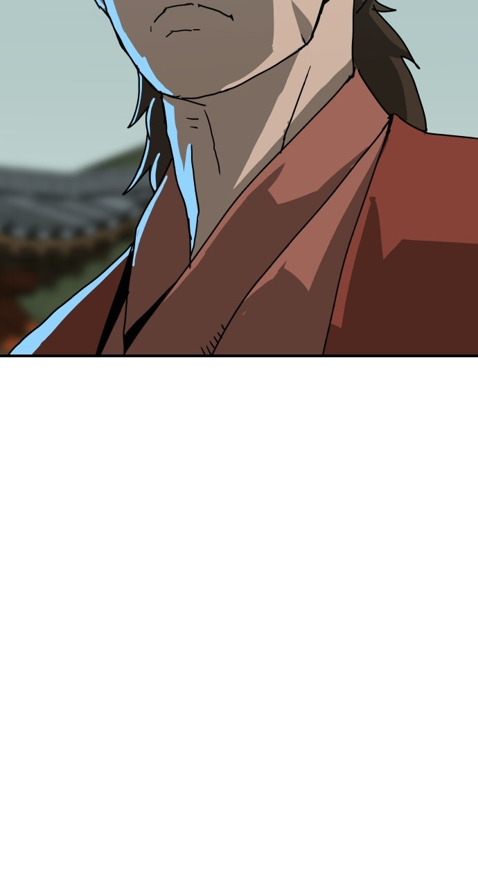 The Masters of Heaven and Earth Episode 47 page 101 - 