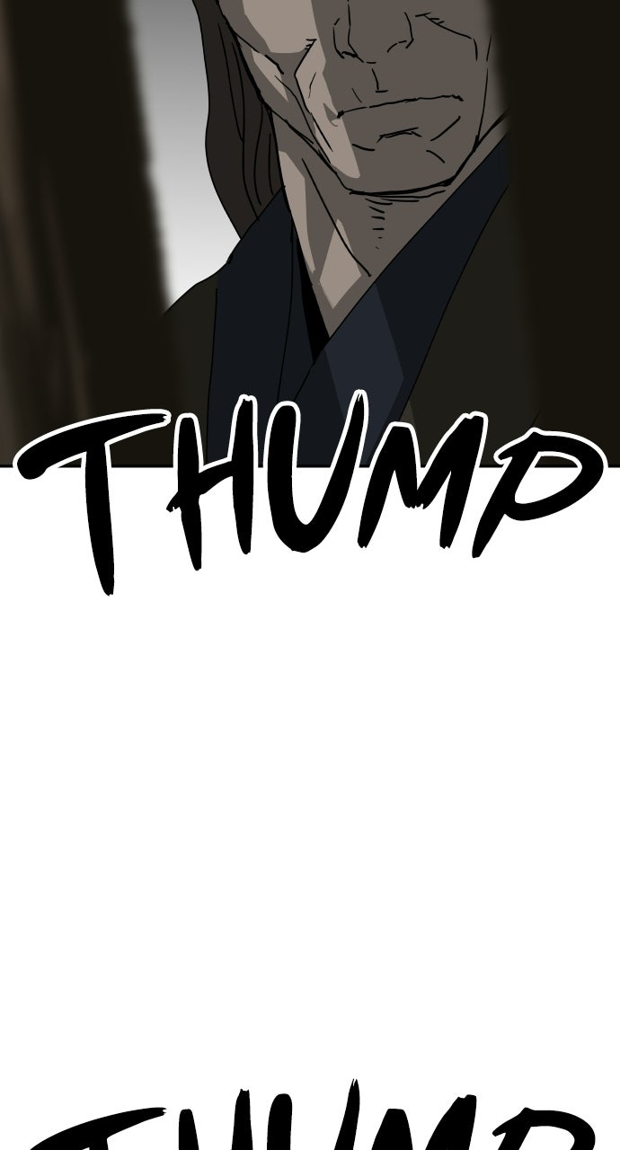 The Masters of Heaven and Earth Episode 47 page 13 - 