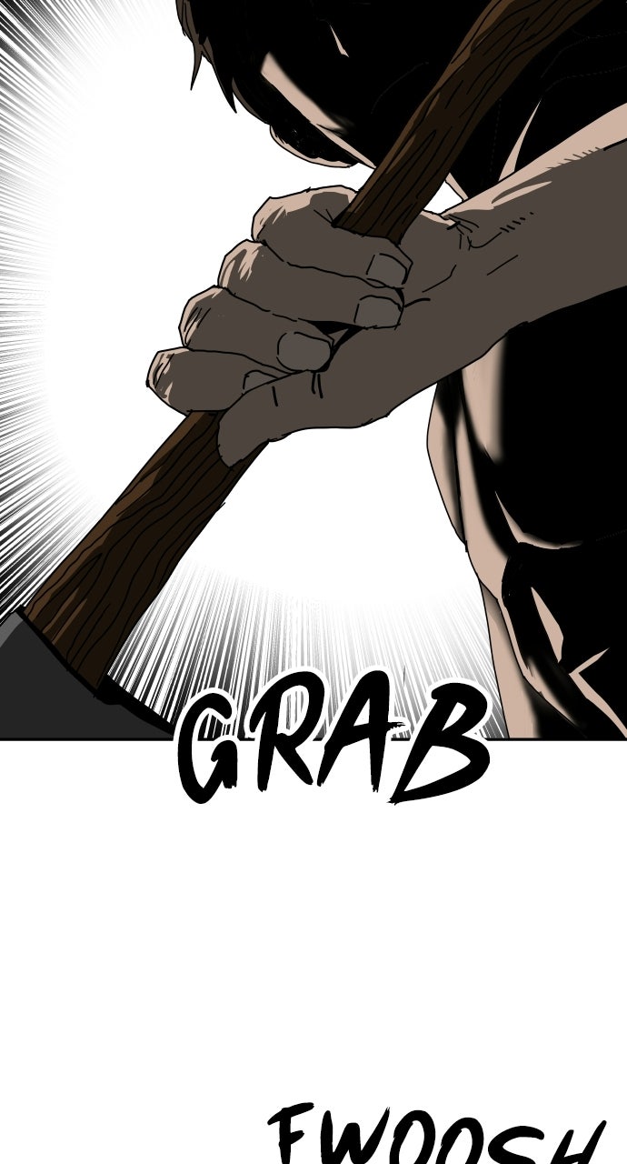 The Masters of Heaven and Earth Episode 47 page 19 - 