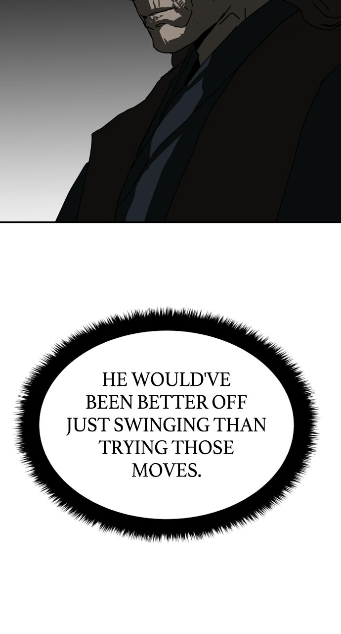 The Masters of Heaven and Earth Episode 47 page 22 - 