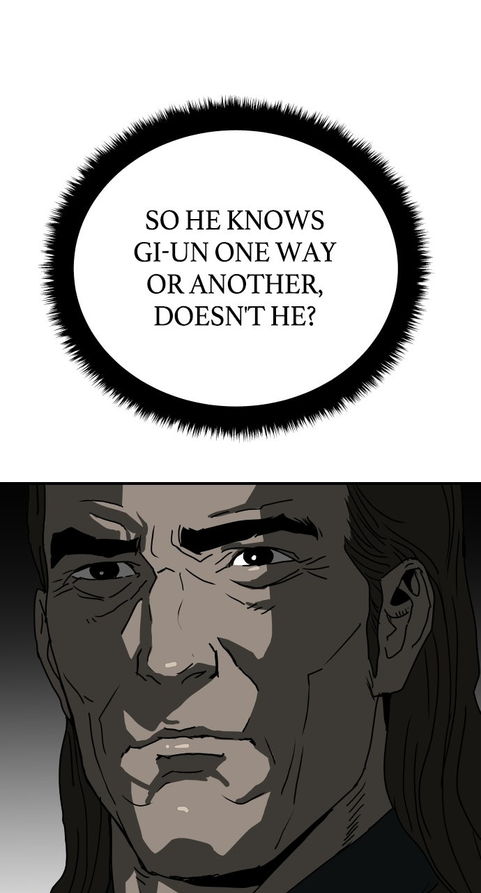The Masters of Heaven and Earth Episode 47 page 29 - 