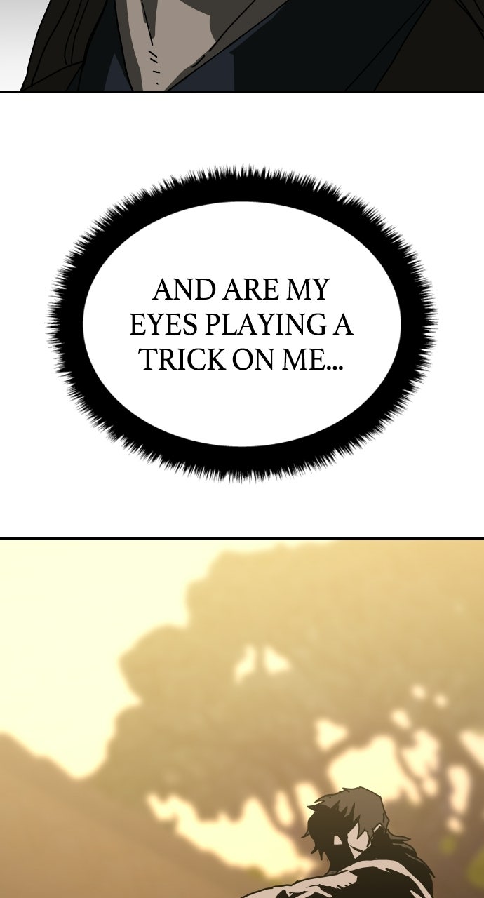 The Masters of Heaven and Earth Episode 47 page 30 - 
