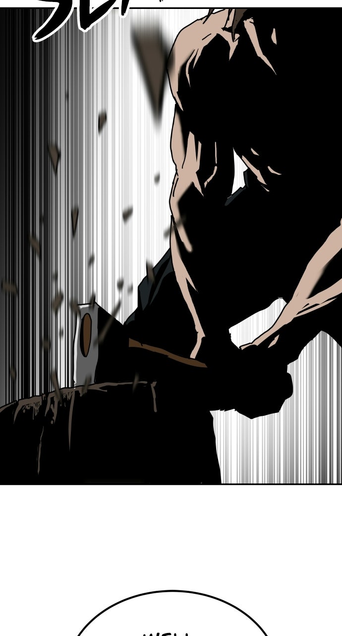 The Masters of Heaven and Earth Episode 47 page 32 - 