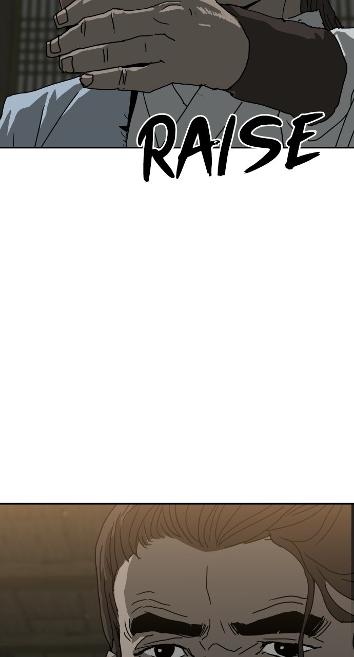 The Masters of Heaven and Earth Episode 47 page 5 - 