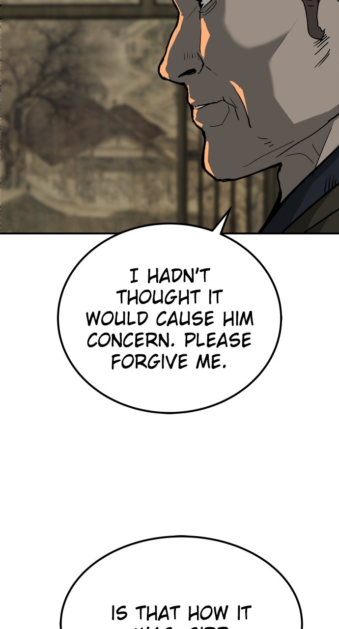 The Masters of Heaven and Earth Episode 47 page 41 - 