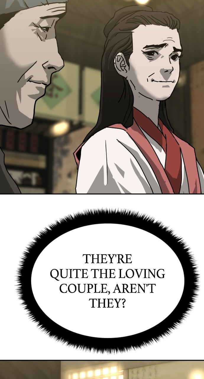 The Masters of Heaven and Earth Episode 47 page 45 - 