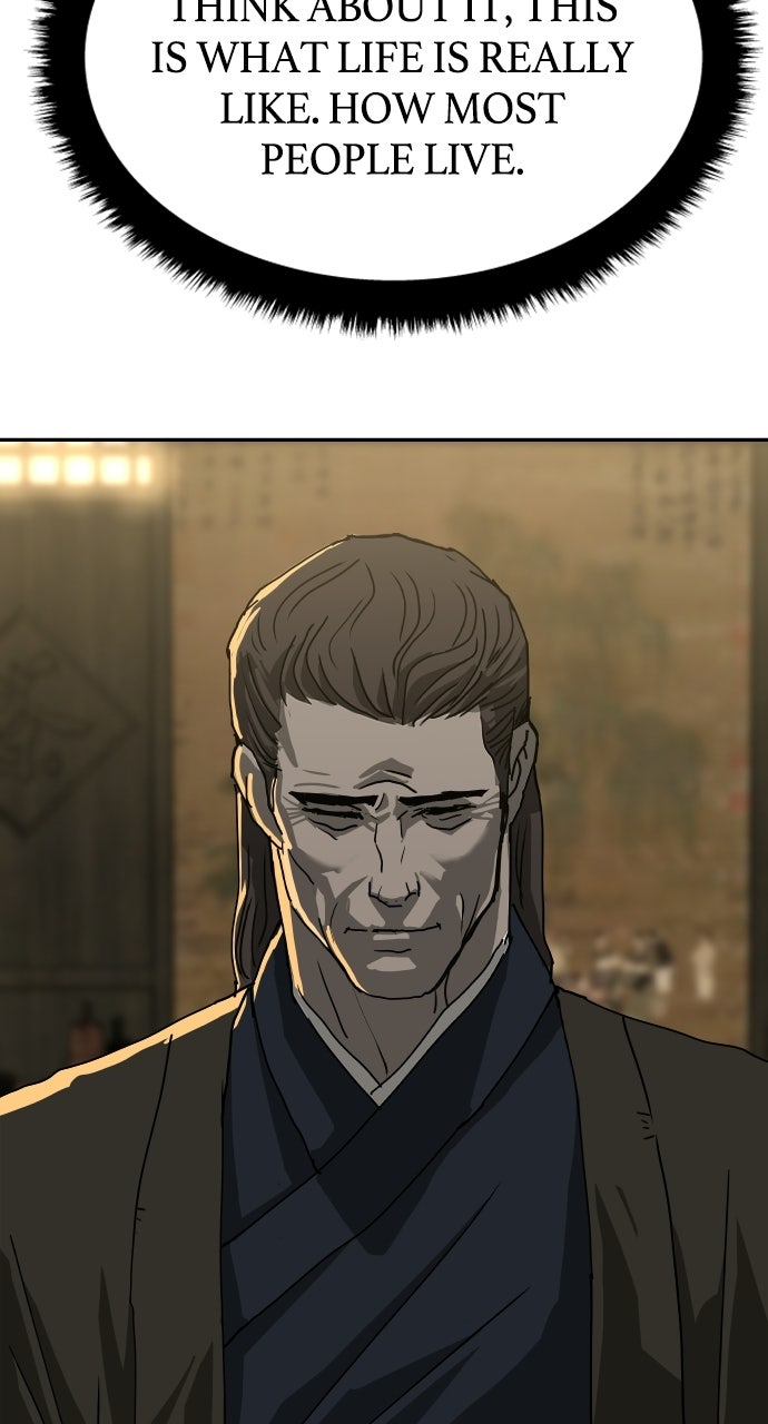 The Masters of Heaven and Earth Episode 47 page 47 - 