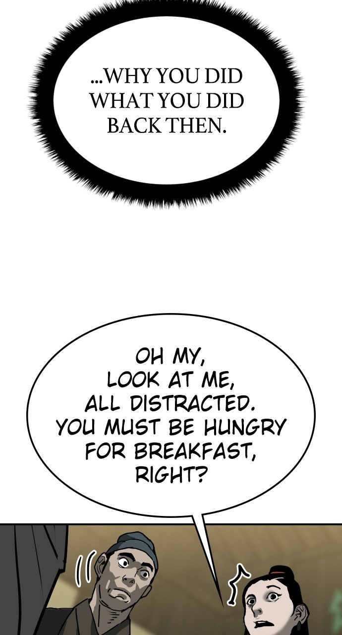 The Masters of Heaven and Earth Episode 47 page 49 - 