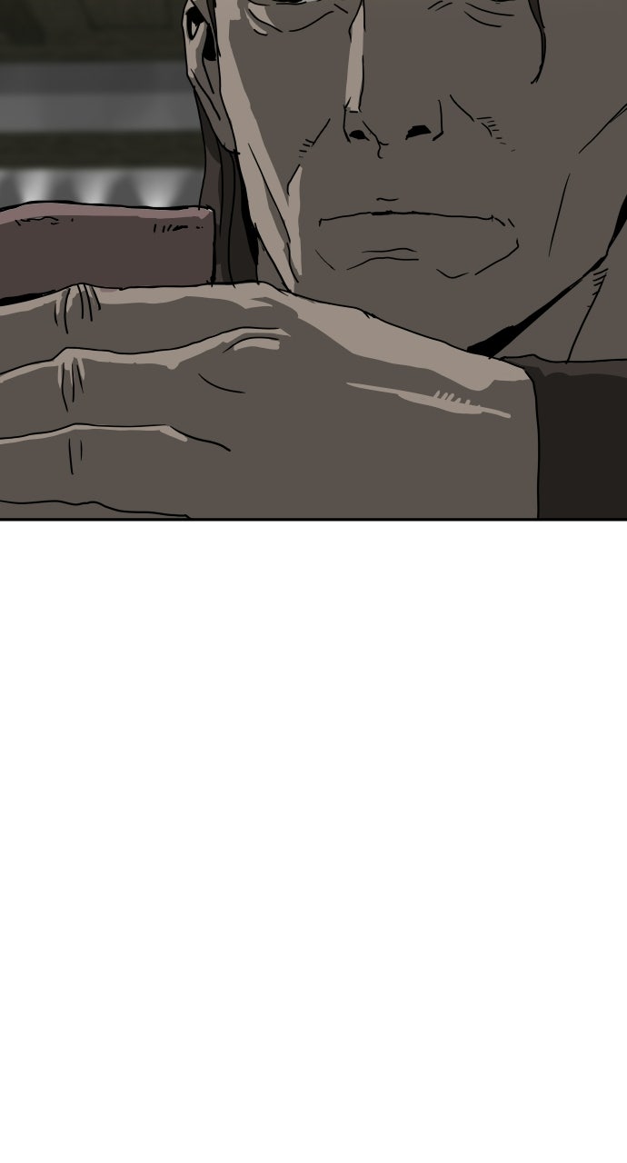 The Masters of Heaven and Earth Episode 47 page 6 - 
